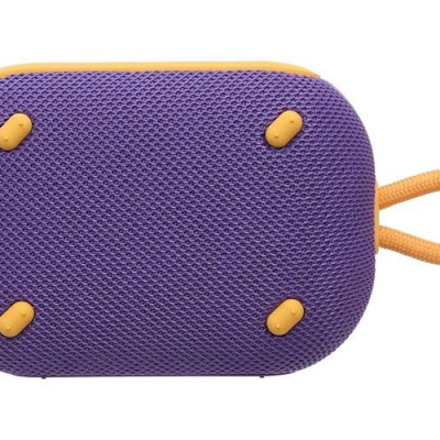 Loa Bluetooth Anker Soundcore Select 4 Go - A31X1 - GiaPhucStore | Hàng Chính Hãng