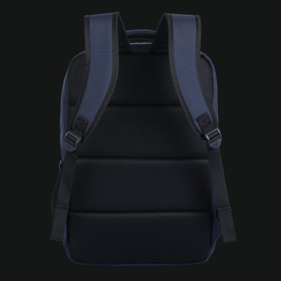 Balo Laptop 15.6 inch Thời Trang STARGO Activa - Hàng Chính Hãng