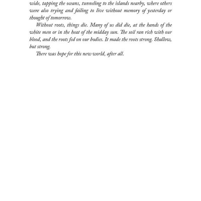 Sách ngoại văn: River Sing Me Home