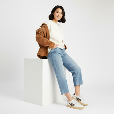 Giày Thể Thao Biti