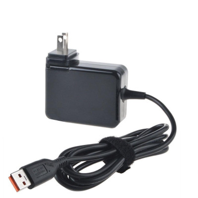 Sạc Tương Thích Cho Laptop Lenovo Yoga 700-14Isk - Hàng Nhập Khẩu New Seal TEEMO PC TEAC1163