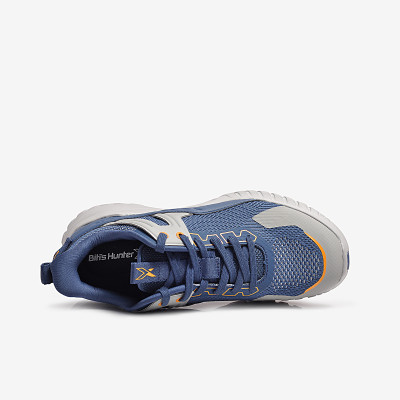 Giày Thể Thao Nam BITI