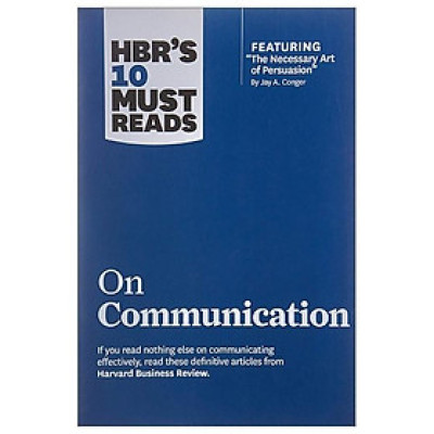 HBR