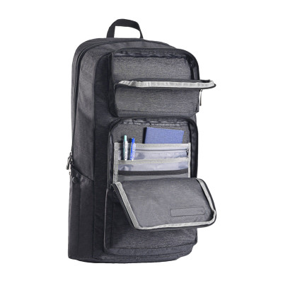 Balo đựng Laptop 13 inch chính hãng SimpleCarry PAUL cao cấp