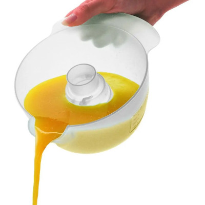 Máy vắt cam Philips HR2738 25W - Hàng chính hãng