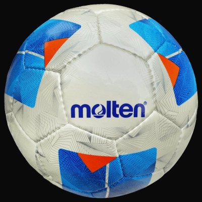 Bóng đá Molten F5N3250 – Size 5 | Tiêu chuẩn FIFA Quality | Chính hãng