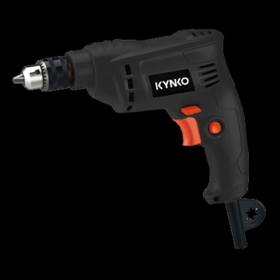 Khoan điện đầu 6mm - KD54 cầm tay giá tốt chính hãng Kynko J1Z- KD54 -6 # 541