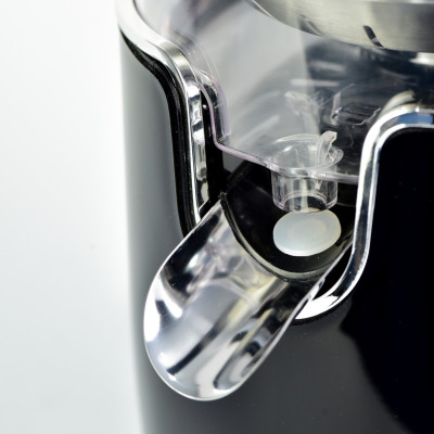 Máy Vắt Cam Tự Động, Máy Ép Cam Bằng Điện Công Suất Lớn 800W Bennix BN-800JO- Hàng Chính Hãng