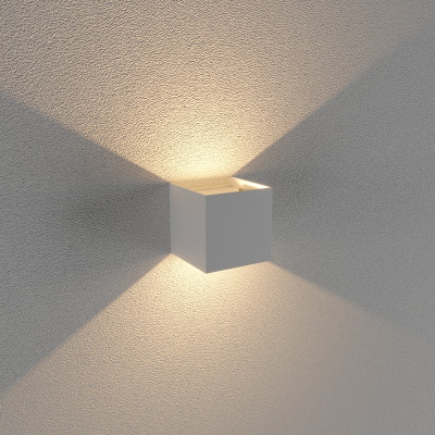 ĐÈN LED GẮN TƯỜNG TRONG NHÀ 5W (LWA5011) KINGLED