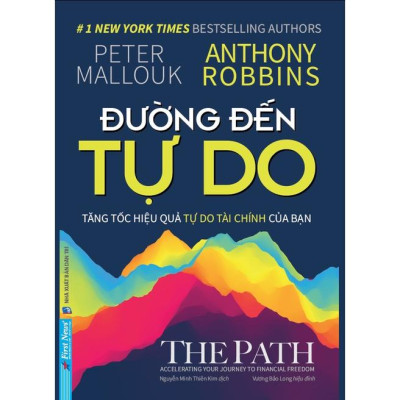 Combo Tư Duy Lãnh Đạo Hành Động Lãnh Đạo + Đường Đến Tự Do  - Bản Quyền