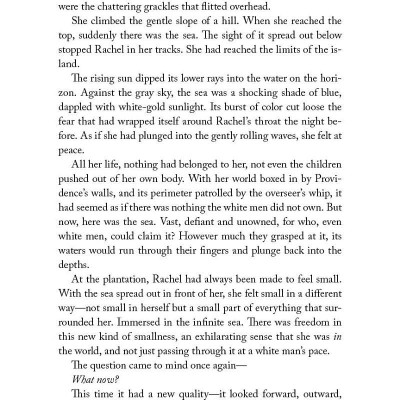 Sách ngoại văn: River Sing Me Home