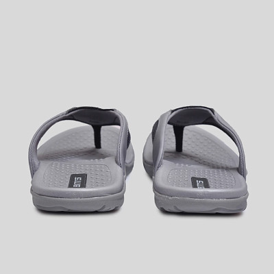 Dép quai kẹp Biti