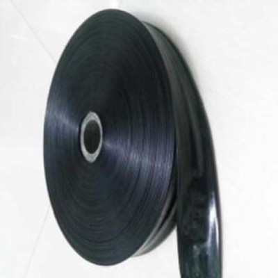 150M DÂY TƯỚI PHUN MƯA phi 34mm