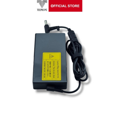 Sạc Tương Thích Cho Laptop Asus ROG G750JX-TB71 Asus ROG G750JX-T4052H 150w- Hàng Nhập Khẩu New Seal TEEMO PC X15