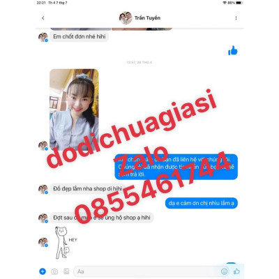 ĐỒ LAM ĐI CHÙA Set Đồ Lam Đi Chùa Vải Lụa Cao Cấp  đồ Lam nữ