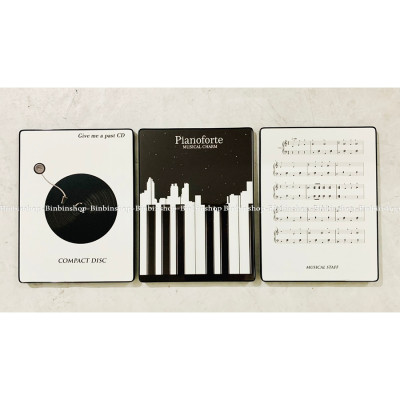 (ẢNH THẬT) Tranh treo tường trang trí decor phòng âm nhạc 13 tranh có khung kèm đinh treo