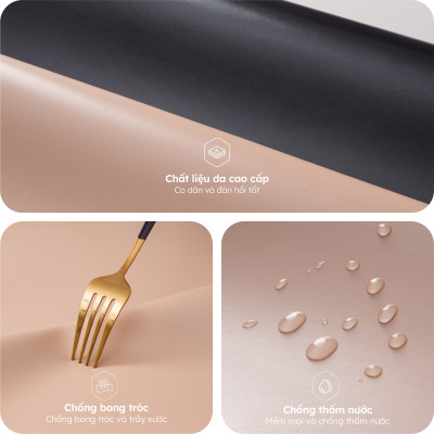 Túi Yuumy ( Thời trang nữ thiết kế sang trọng size 21 - Túi xách da Smooth YTX79 )