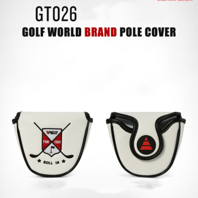 [Golfmax]Bao đầu gậy golf chính hãng PGM_GT026