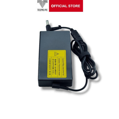 Sạc Tương Thích Cho Laptop Asus K6502HE A18-150P1A 150w- Hàng Nhập Khẩu New Seal TEEMO PC X8