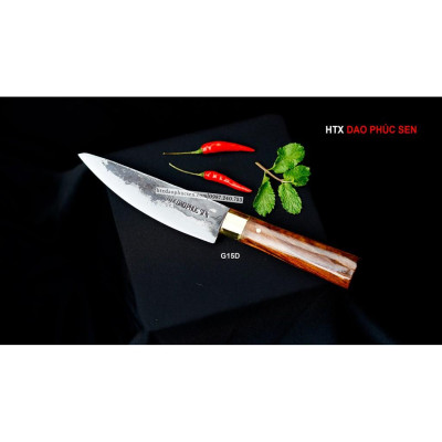 Dao Phúc Sen Dao Lọc Nhỏ G13D