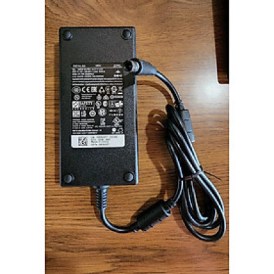 Sạc cho laptop Workstation Dell Precision M4600 M4700 M4800 Adapter 19.5V-9.23A hàng nhập khẩu.