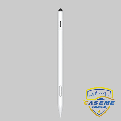Bút cảm ứng Wi WU Pencil S-04 cao cấp đa năng - Hàng chính hãng