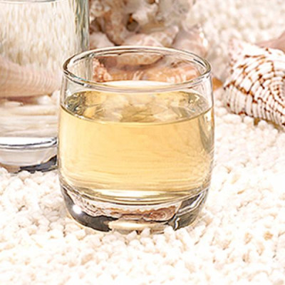 Bộ 6 cốc (ly) thủy tinh thấp Luminarc Vigne 310ml - G2574 | Hàng chính hãng