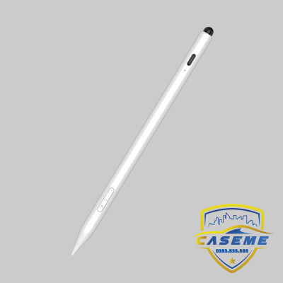 Bút cảm ứng Wi WU Pencil S-04 cao cấp đa năng - Hàng chính hãng