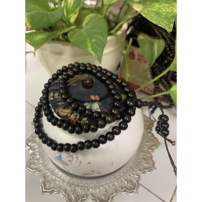 ĐỒ LAM ĐI CHÙA  Áo Lót Hầu