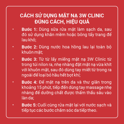 Viên uống DHC Collagen Nhật Bản 30 - 90 ngày giúp đẹp da chống lão hoá, hỗ trợ xương khớp