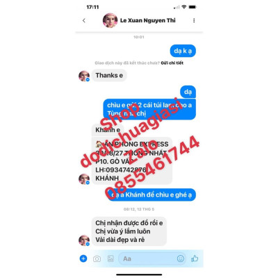 ĐỒ LAM ĐI CHÙA  Set Đồ Lam Đi Chùa Vải Lụa Cao Cấp  đồ Lam nữ