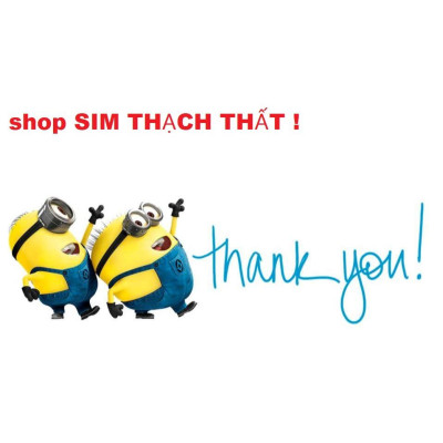 [có eSim] Sim 4G -5G Mobifone chuyên mạng lắp màn hình oto sử dụng 12 tháng không phải nạp thêm tiền- Hàng chính hãng