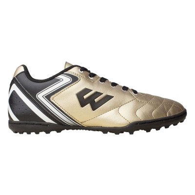 Giày Đá Bóng Prowin FX PLUS - Nhiều Màu