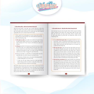 Combo 3 cuốn sách: Nhân chuỗi quản lý hệ thống chuỗi, Đọc hiểu 10 chỉ số quyết định doanh nghiệp, 8 Cách huy động vốn