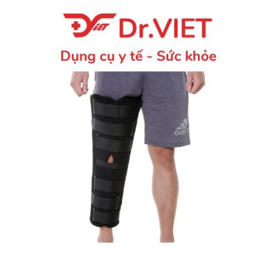 Nẹp gối H2 dài 40cm