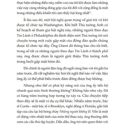 Bộ Sách Đắc Nhân Tâm + Quẳng Gánh Lo Đi Và Vui Sống + Nghệ Thuật Nói Trước Công Chúng (Bộ 3 Cuốn)