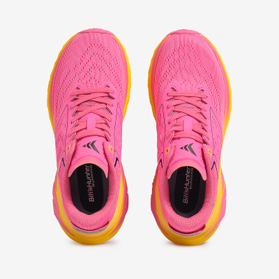 Giày Chạy Bộ Nữ Biti