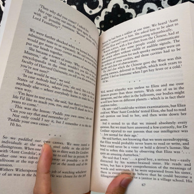 Sách - Slapstick or Lonesome No More! by Kurt Vonnegut Jr. | Classic Science Fiction English Novel