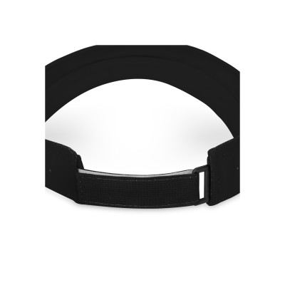 ONWAYS Mũ lưỡi trai chạy bộ nửa đầu Vision Visor U4189