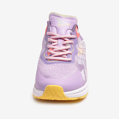 Giày Chạy Bộ Nữ Biti