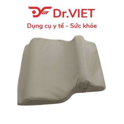 gối cổ orbe  giải pháp cho nhưng ai đau vai gáy