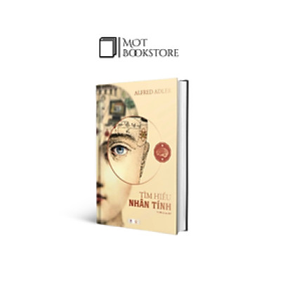 Tìm Hiểu Nhân Tính
