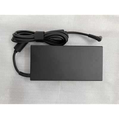 Sạc Tương Thích Cho Laptop Hp Pavilion Gaming 15-Cb540Tx 15-Cb541Tx - Hàng Nhập Khẩu New Seal TEEMO PC TEAC902