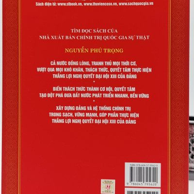 Quốc hội trong tiến trình đổi mới đáp ứng yêu cầu xây dựng, hoàn thiện Nhà nước pháp quyền xã hội chủ nghĩa Việt Nam