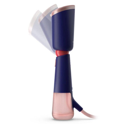 Bàn là, bàn ủi hơi nước cầm tay Philips STH5030/20 1400W| HÀNG CHÍNH HÃNG