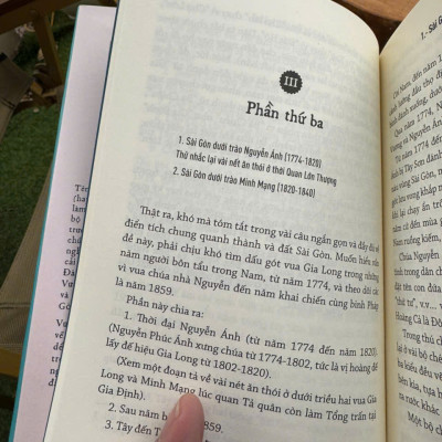 (Bìa cứng – Combo 2 cuốn) SÀI GÒN TẠP PÍN LÙ – SÀI GÒN NĂM XƯA – Vương Hồng Sển – NXB Trẻ