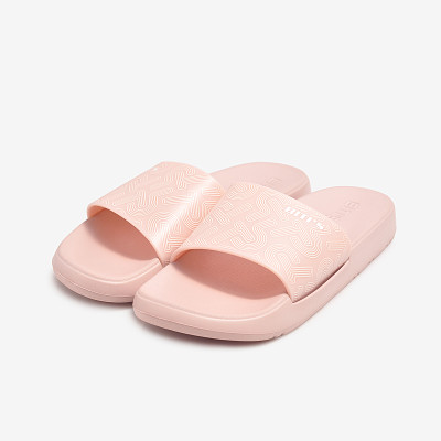 Dép Quai Ngang Eva Nữ Biti