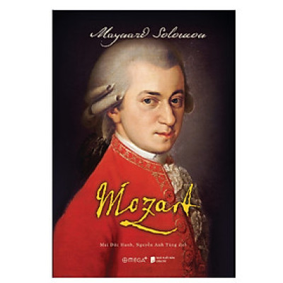 Mozart