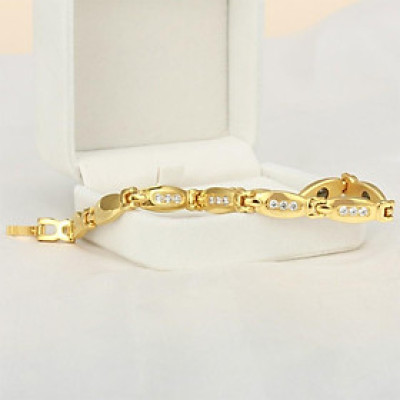 VÒNG TAY HUYẾT ÁP