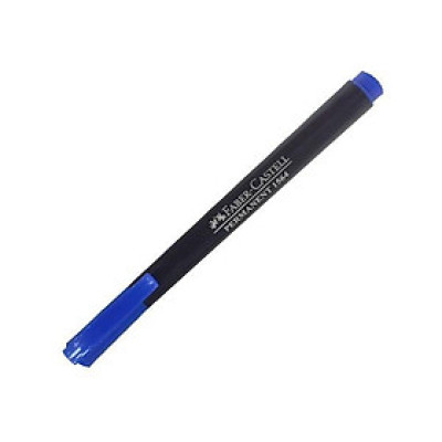 VIẾT ĐÁNH DẤU VĨNH VIỄN BLUE (XANH DƯƠNG) 156451 (0056-COX)